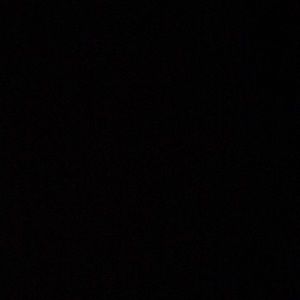 Meet your Posher, 1k